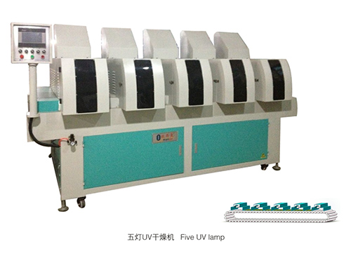 Hefei Huayun Mechanical примет участие в 27-й Шанхайской международной выставке экологических технологий IE Expo China 2026